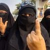 voting, voters, elections, poll