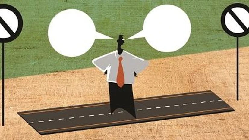 Illustration Illustration