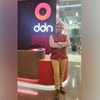 DDN opens its largest R & D Facility in Pune, India