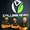 College Review emerges as India's 1st Student-Centered College Shortlisting  &  Career Guidance platform