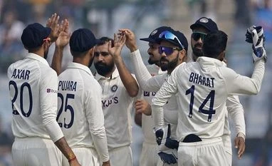 Australia go into Test with just one quick but O'Keefe remains bullish test cricket