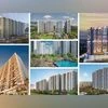 The Brand Saloon bags the SEO Mandate for L & T Realty