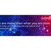 Genleap helps students find careers through their DNA at the World of Education Expo 2023