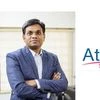 Athulya Senior Care launches Palliative care services in South India in association with Pallium India