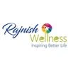 Rajnish Wellness to set up healthcare focused wellness centres at 270 stations over Eastern Railway on license basis for 5 years