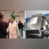 Indian start up develops specialised robots to clean petrochemical tanks