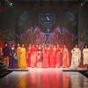 Pune to host The LuxoShow - a luxury  &  life show in association with Nuvama Wealth