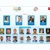 Indian Achievers' Forum hosted a webinar to discuss the key points about the G20 Presidency