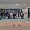 Reflexical Pte Ltd recently gathered a dynamic group of Web3 founders, investors and stakeholders to discuss the current state and future of Web3 in Mumbai