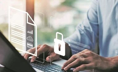 New data protection bill to peg age of 'children' at 18 years: Report Data Protection, cybersecurity, digitisation, security