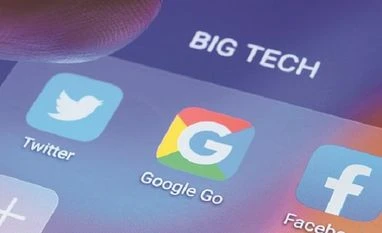 Digital competition law panel to hold first meeting on February 22 Big Tech, mobile, apps