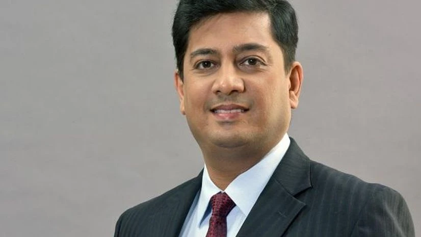 Harsha Upadhyaya, President & Chief Investment Officer - Equity, Kotak Mahindra Asset Management Company Harsha Upadhyaya, President & Chief Investment Officer - Equity, Kotak Mahindra Asset Management Company
