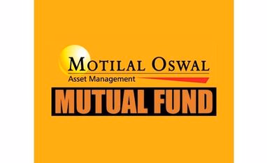 Motilal Oswal AMC introduces new features in SWP; calls it 'FAB' plan Motilal Oswal Asset Management Company, MOAMC