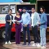 Emergency Response Provider Medulance wins Rs 2 cr deal on Shark Tank India Season 2 at valuation of Rs 100 cr