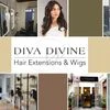 Get Your Hair Game On--Diva Divine's got a new address in Mumbai! 