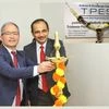 TPES expands its global design office in Pune