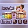 Actor Mandira Bedi falls in love with Tastiest Max Protein Plant Protein