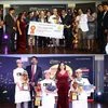 Behold Tomorrow's Chef stars - Talents Feted at Finale of EverestBKCC Season 4