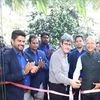 AIS Windows launches experience centre in Bengaluru