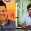 Maharashtra cabinet approves bamboo policy to create over 500,000 jobs as many as 15 dedicated bambo