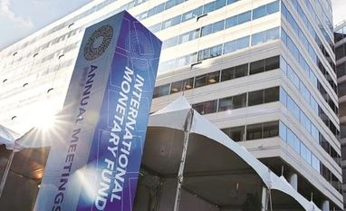 Pakistan approves Bill to roll out higher taxes, nears IMF bailout IMF, International Monetary Fund
