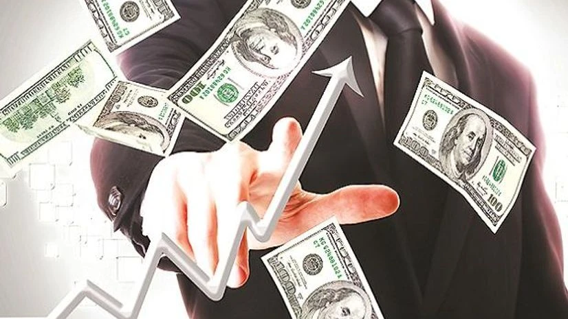 investment, funding investment, funding