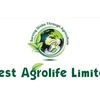 India's leading agrochemical company, Best Agrolife, develops Novel Herbicidal Combination for Sugarcane In-house: Secures Patent