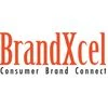 Market Xcel is back with the 2nd edition of the Brand Ranking Report- Find Out the triumphant brands