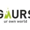 Gaurs Group unveils innovative commercial property schemes, Aims a sales turnover of 1000 crores in 3 months