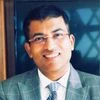 Veefin crosses USD 12Bn in annualized disbursements in Supply Chain Finance; Appoints over 25 banking experts to expand global footprint