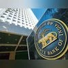 Repo Rate hike by RBI: Developers expect stability