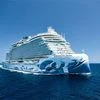 Why your next family holiday should be on a Cruise