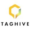 TagHive, A Samsung backed Edtech firm, is the implementation partner of choice for India Inc.'s education-based social impact initiatives