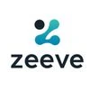 Blockchain infrastructure provider Zeeve achieves ISO, SOC 2 Type II and GDPR Compliance