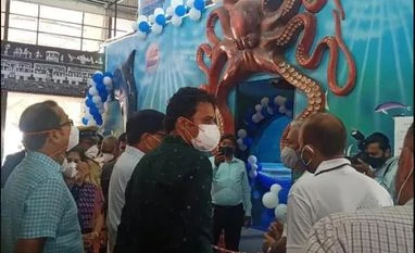 MNC funds volatility suit investors looking for steady compounder IRSDC