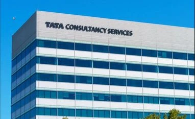 TCS, Infosys have highest exposure to US regional banks: JPMorgan TCS India
