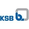 KSB Limited records outstanding growth in the fourth quarter- Oct'22 to Dec'22