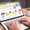 Online pharmacies suffer without regulatory prescriptions in India
