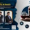 Search Homes India recently relaunched its website; aims to become a one- stop solution in the real estate field