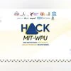 Innovate, collaborate, and create at HackMIT-WPU 2023   