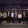 IVCA Awards recognises PEs  &  VCs driving the sector's rapid success