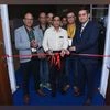 India Hemp Expo 2023: A ground-breaking event to revolutionize hemp industry