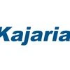 Kajaria Bat for Women's Cricket with RCB Sponsorship