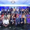 Jadavpur University Alumni Association Mumbai to organise National Conference in association with ASSOCHAM