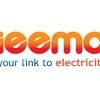ELECRAMA-2023 concludes with record Business Queries worth 10 Billion USD