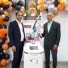 Doctors Aesthetics Centre launches Picocare Majesty, pioneering laser skincare device for the first-time in South India