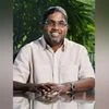Malabar Group to celebrate 30th Anniversary; To open India's most modern integrated jewellery unit and design studio at Kakkancherry