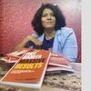 Jaishree Nenwani launches an inspiring book on life and tiny everyday habits "Tiny Habits Massive Results"