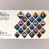 Moneycontrol presents the first edition of the India Fintech Conclave