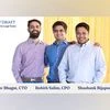 SpotDraft raises USD 26 Million in Series A Funding for AI-Powered Legal Software